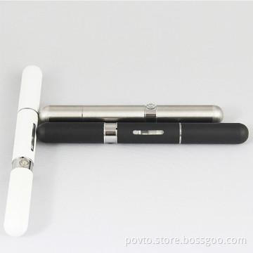 2013 wholesale e cigarette top ego-w3 ecigarette kit in Povto